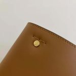 Fendi-Women-Way-Medium-Made-of-Camellia-Colored-Leather-Bag-brown-1.jpg