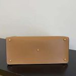 Fendi-Women-Way-Medium-Made-of-Camellia-Colored-Leather-Bag-brown-1.jpg