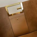 Fendi-Women-Way-Medium-Made-of-Camellia-Colored-Leather-Bag-brown-1.jpg