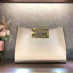 Fendi-Women-Way-Medium-Made-of-Camellia-Colored-Leather-Bag-white-1.jpg