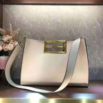 Fendi-Women-Way-Medium-Made-of-Camellia-Colored-Leather-Bag-white-1.jpg