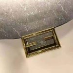 Fendi-Women-Way-Medium-Made-of-Camellia-Colored-Leather-Bag-white-1.jpg