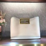 Fendi-Women-Way-Medium-Made-of-Camellia-Colored-Leather-Bag-white-1.jpg