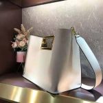Fendi-Women-Way-Medium-Made-of-Camellia-Colored-Leather-Bag-white-1.jpg