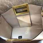 Fendi-Women-Way-Medium-Made-of-Camellia-Colored-Leather-Bag-white-1.jpg