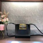 Fendi-Women-Way-Small-Made-of-Camellia-Colored-Leather-Bag-black-10.jpg