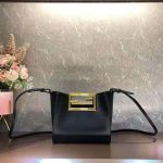 Fendi-Women-Way-Small-Made-of-Camellia-Colored-Leather-Bag-black-10.jpg