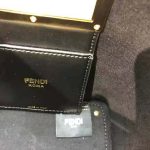 Fendi-Women-Way-Small-Made-of-Camellia-Colored-Leather-Bag-black-10.jpg