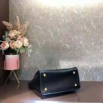 Fendi-Women-Way-Small-Made-of-Camellia-Colored-Leather-Bag-black-10.jpg
