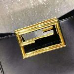 Fendi-Women-Way-Small-Made-of-Camellia-Colored-Leather-Bag-black-10.jpg