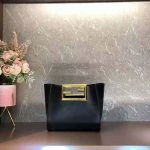 Fendi-Women-Way-Small-Made-of-Camellia-Colored-Leather-Bag-black-10.jpg