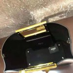 Fendi-Women-Way-Small-Made-of-Camellia-Colored-Leather-Bag-black-10.jpg