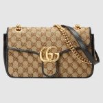 GUCCIG1-11.jpg