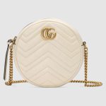GUCCIG1-1.jpg