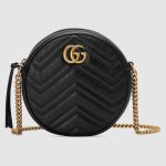 GUCCIG1-1.jpg