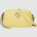 GUCCIG1-1-1.jpg