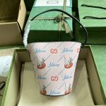 Gucci-Childrens-Printed-Bucket-Bag-GG-The-Jetsons-Print-Pink-Supreme-Canvas-1.jpg