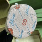 Gucci-Childrens-Printed-Bucket-Bag-GG-The-Jetsons-Print-Pink-Supreme-Canvas-1.jpg