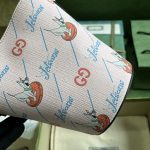 Gucci-Childrens-Printed-Bucket-Bag-GG-The-Jetsons-Print-Pink-Supreme-Canvas-1.jpg
