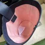 Gucci-Childrens-Printed-Bucket-Bag-GG-The-Jetsons-Print-Pink-Supreme-Canvas-1.jpg