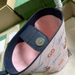 Gucci-Childrens-Printed-Bucket-Bag-GG-The-Jetsons-Print-Pink-Supreme-Canvas-1.jpg