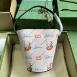 Gucci-Childrens-Printed-Bucket-Bag-GG-The-Jetsons-Print-Pink-Supreme-Canvas-1.jpg