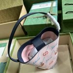 Gucci-Childrens-Printed-Bucket-Bag-GG-The-Jetsons-Print-Pink-Supreme-Canvas-1.jpg