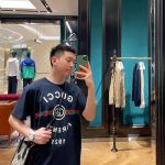 Gucci-GG-Women-Cotton-Jersey-Gucci-Firenze-1921-T-Shirt-Crewneck-Oversize-Fit-12.jpg
