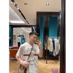 Gucci-GG-Women-Cotton-Jersey-Gucci-Firenze-1921-White-T-Shirt-Crewneck-Oversize-Fit-1.jpg