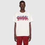 Gucci-GG-Men-Cotton-Jersey-T-Shirt-Beige-Gucci-Mirror-Print-Crewneck-Oversize-Fit-9.jpg