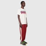 Gucci-GG-Men-Cotton-Jersey-T-Shirt-Beige-Gucci-Mirror-Print-Crewneck-Oversize-Fit-9.jpg