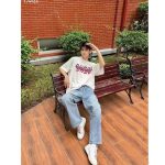 Gucci-GG-Men-Cotton-Jersey-T-Shirt-Beige-Gucci-Mirror-Print-Crewneck-Oversize-Fit-9.jpg