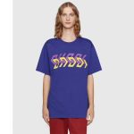 Gucci-GG-Men-Cotton-Jersey-T-Shirt-Blue-Gucci-Mirror-Print-Crewneck-Oversize-Fit-6.jpg