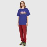Gucci-GG-Men-Cotton-Jersey-T-Shirt-Blue-Gucci-Mirror-Print-Crewneck-Oversize-Fit-6.jpg