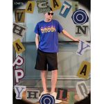Gucci-GG-Men-Cotton-Jersey-T-Shirt-Blue-Gucci-Mirror-Print-Crewneck-Oversize-Fit-6.jpg