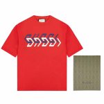 Gucci-GG-Men-Cotton-Jersey-T-Shirt-Red-Gucci-Mirror-Print-Crewneck-Oversize-Fit-9.jpg