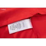 Gucci-GG-Men-Cotton-Jersey-T-Shirt-Red-Gucci-Mirror-Print-Crewneck-Oversize-Fit-9.jpg