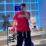 Gucci-GG-Men-Cotton-Jersey-T-Shirt-Red-Gucci-Mirror-Print-Crewneck-Oversize-Fit-9.jpg