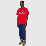 Gucci-GG-Men-Cotton-Jersey-T-Shirt-Red-Gucci-Mirror-Print-Crewneck-Oversize-Fit-9.jpg