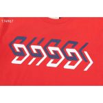 Gucci-GG-Men-Cotton-Jersey-T-Shirt-Red-Gucci-Mirror-Print-Crewneck-Oversize-Fit-9.jpg