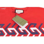 Gucci-GG-Men-Cotton-Jersey-T-Shirt-Red-Gucci-Mirror-Print-Crewneck-Oversize-Fit-9.jpg