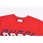 Gucci-GG-Men-Cotton-Jersey-T-Shirt-Red-Gucci-Mirror-Print-Crewneck-Oversize-Fit-9.jpg