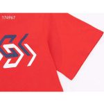 Gucci-GG-Men-Cotton-Jersey-T-Shirt-Red-Gucci-Mirror-Print-Crewneck-Oversize-Fit-9.jpg