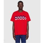 Gucci-GG-Men-Cotton-Jersey-T-Shirt-Red-Gucci-Mirror-Print-Crewneck-Oversize-Fit-9.jpg