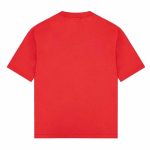 Gucci-GG-Men-Cotton-Jersey-T-Shirt-Red-Gucci-Mirror-Print-Crewneck-Oversize-Fit-9.jpg