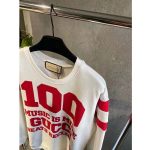Gucci-GG-Men-Gucci-100-Cotton-Sweatshirt-Off-White-Heavy-Felted-Jersey-2.jpg