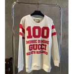 Gucci-GG-Men-Gucci-100-Cotton-Sweatshirt-Off-White-Heavy-Felted-Jersey-2.jpg