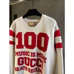 Gucci-GG-Men-Gucci-100-Cotton-Sweatshirt-Off-White-Heavy-Felted-Jersey-2.jpg
