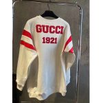 Gucci-GG-Men-Gucci-100-Cotton-Sweatshirt-Off-White-Heavy-Felted-Jersey-2.jpg