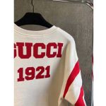 Gucci-GG-Men-Gucci-100-Cotton-Sweatshirt-Off-White-Heavy-Felted-Jersey-2.jpg